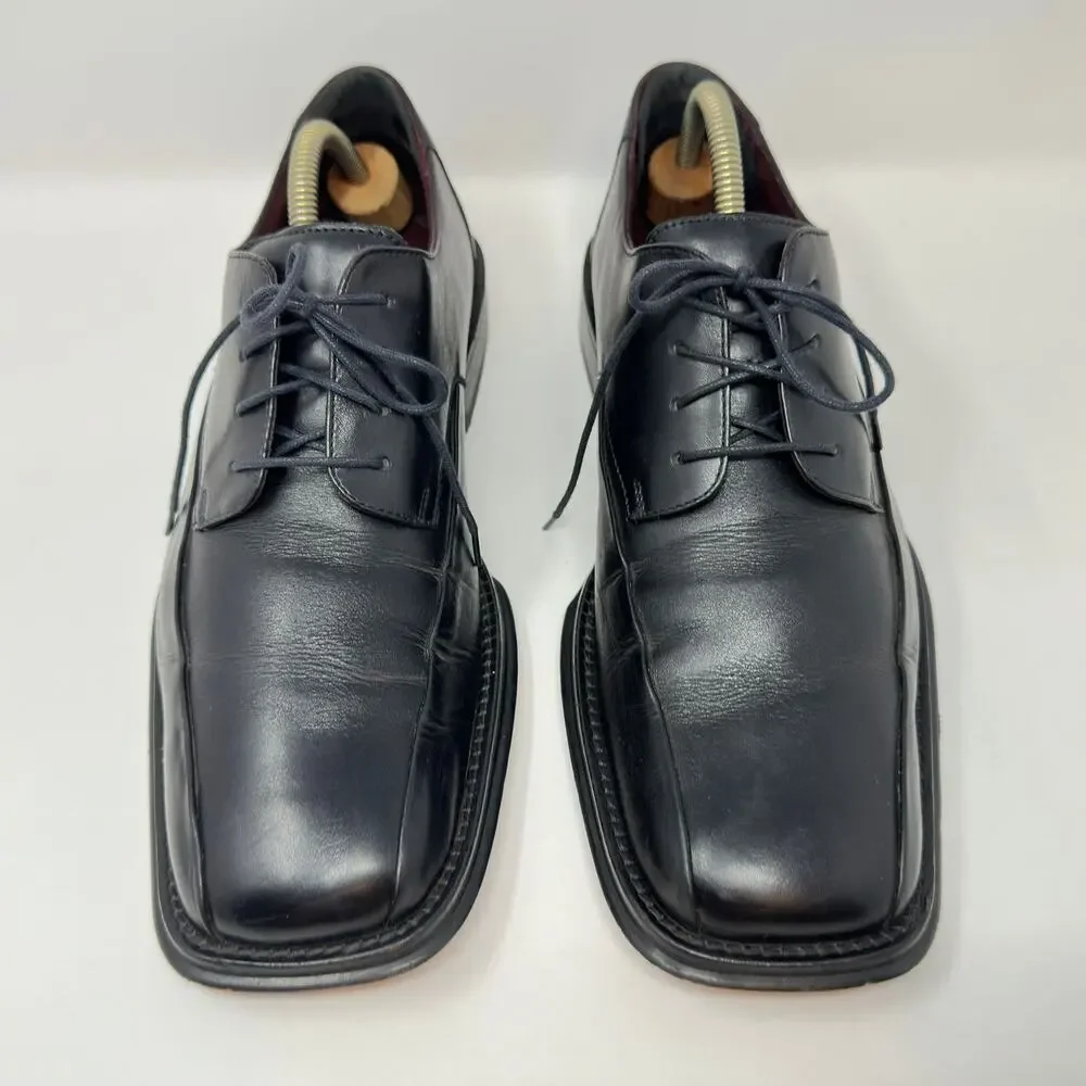 Kenneth Cole kenneth cole